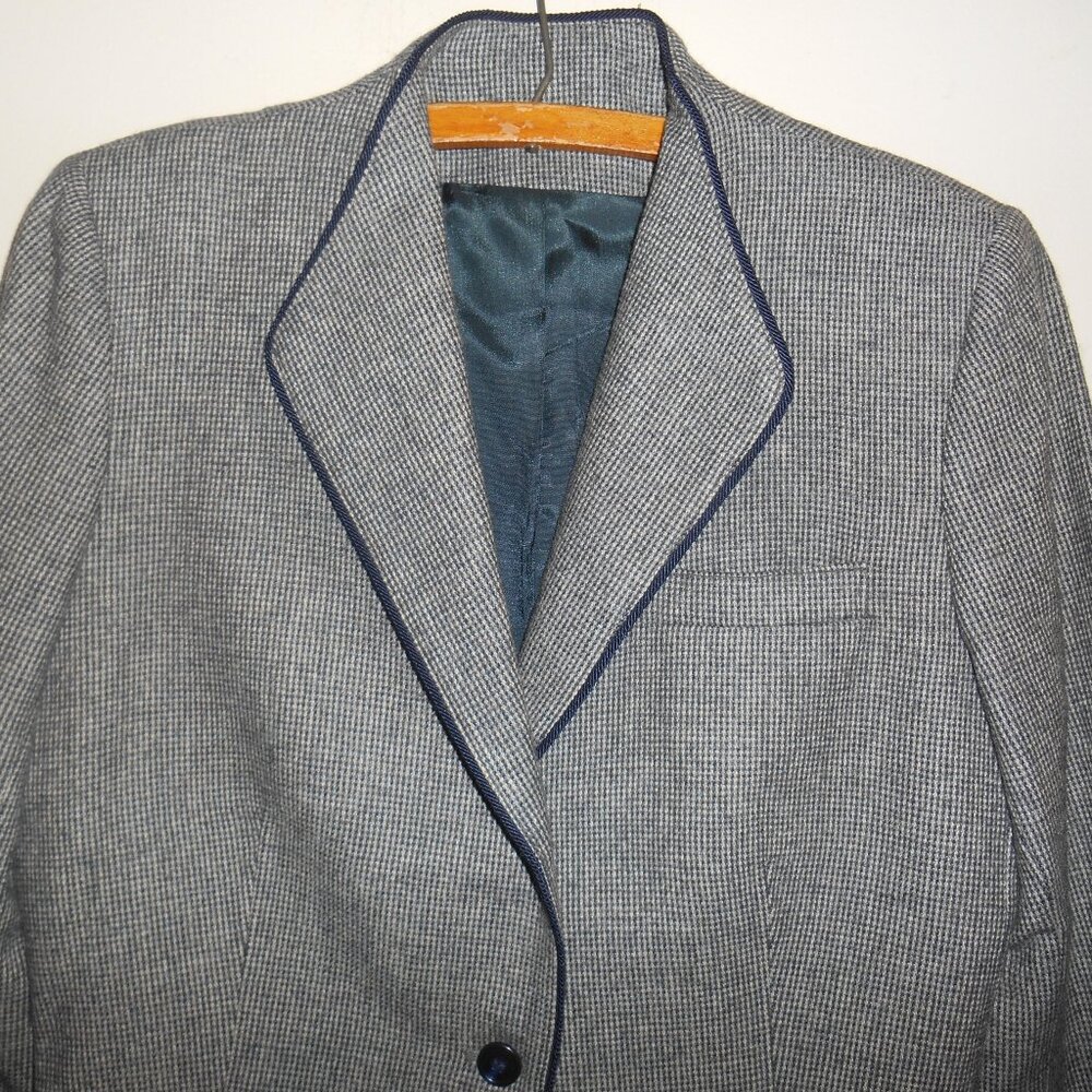 Daniel For Spellbound Pants Set- Jacket, Pants, S… - image 6